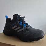 Buty Adidas Terrex Swift R3