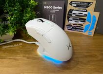 НОВІ DELUX M900PRO 8K Wireless