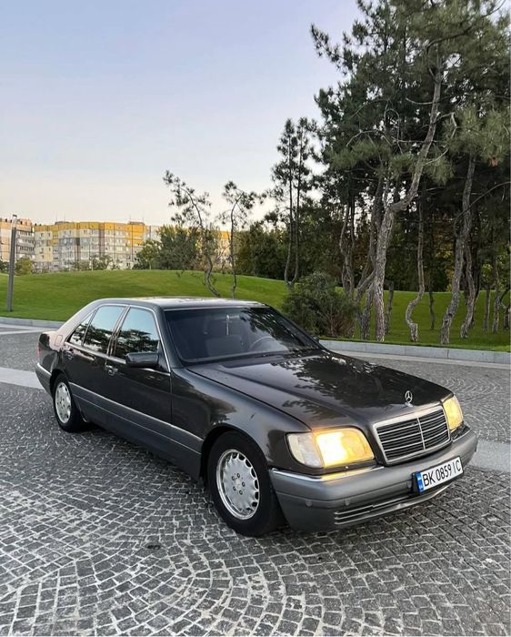 БЕЗ СТО‼️АВТОВЫКУП Дорого! От 95% от Стоимости!Срочный Выкуп Авто 24/7