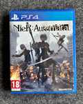 NieR: Automata PS4 | PS5