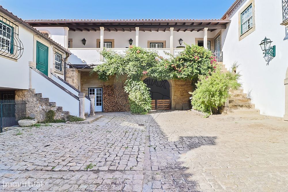 Quinta T10 para venda