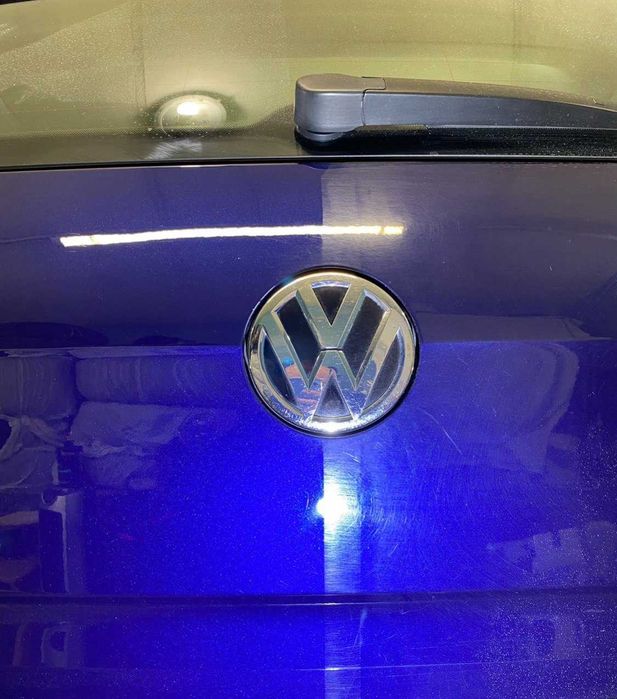 Полірування авто | Кераміка | Віск | Антидощ | Київ| Позняки