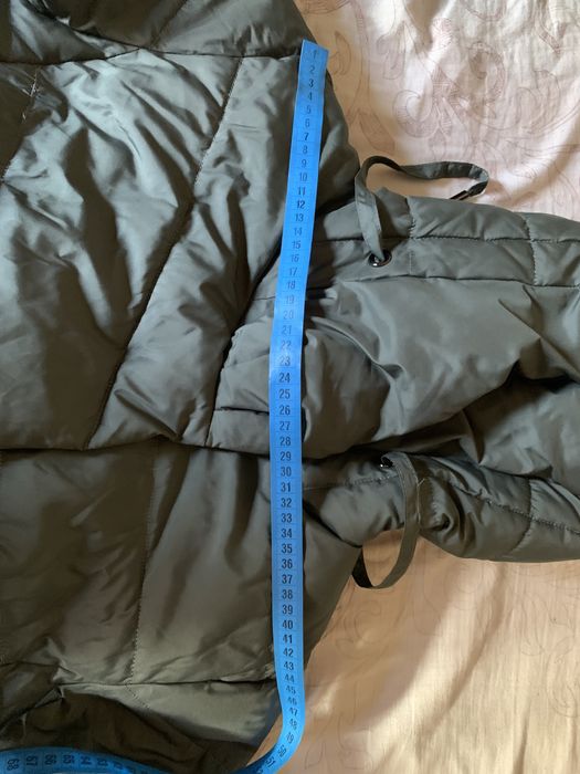 Куртка хакі/Куртка ,Пальто