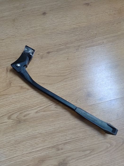 stopka do roweru Kross