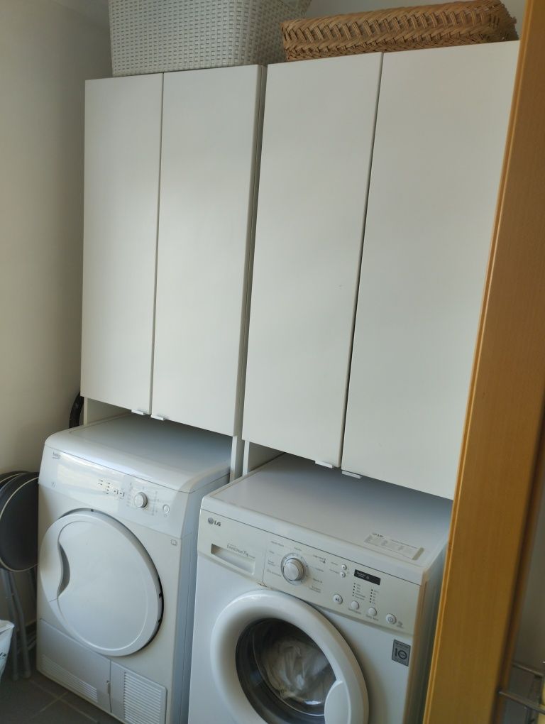 Vendo recheio de apartamento T3+1 moderno