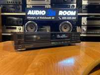 Odtwarzacz płyt CD Technics SL-P212A Audio Room