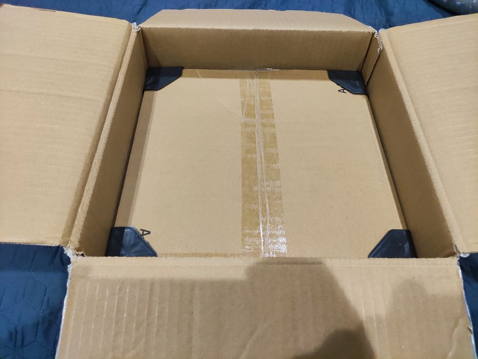 Wiedźmin: ścieżka przeznaczenia + SG + Geralt