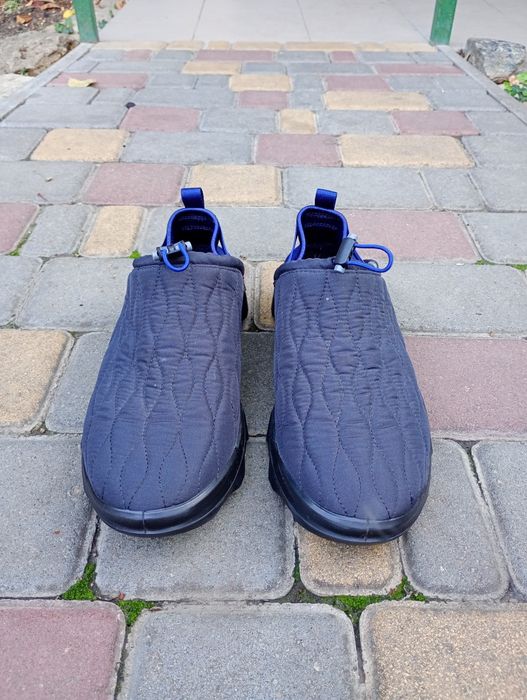 Кросівки Ecco MX