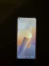 Xiaomi Mi 10T 6/128 GB uszkodzony tylko tył