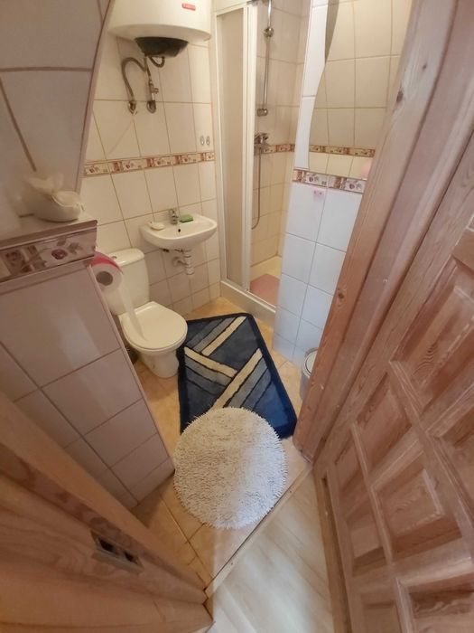 Wynajem mieszkanie blisko Krupówki, wyciąg na Gubałówkę