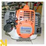 Roçadora Husqvarna 553rs