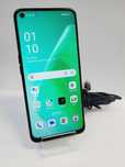 Telefon  OPPO   A54  5G 4 ram/64 pamięci    sklep