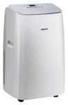 Кондиционер мобильний Ardesto CoolFlex ARD-ACM12