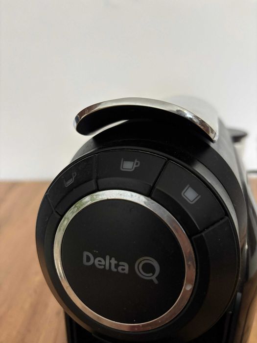 Szybko sprzedam ekspres do kawy