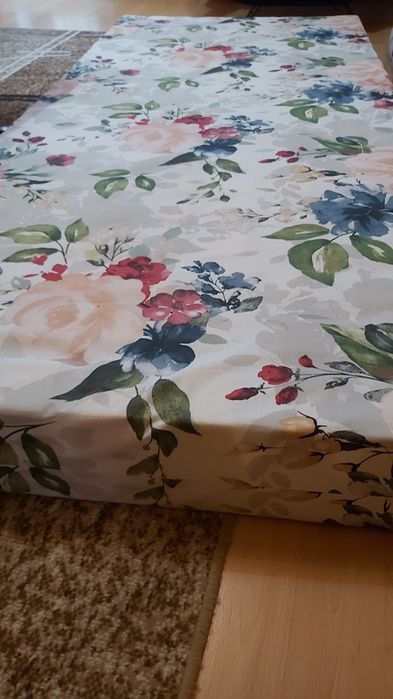 Sprzedam materac tzw Gofr , Przeciwodleżynowy