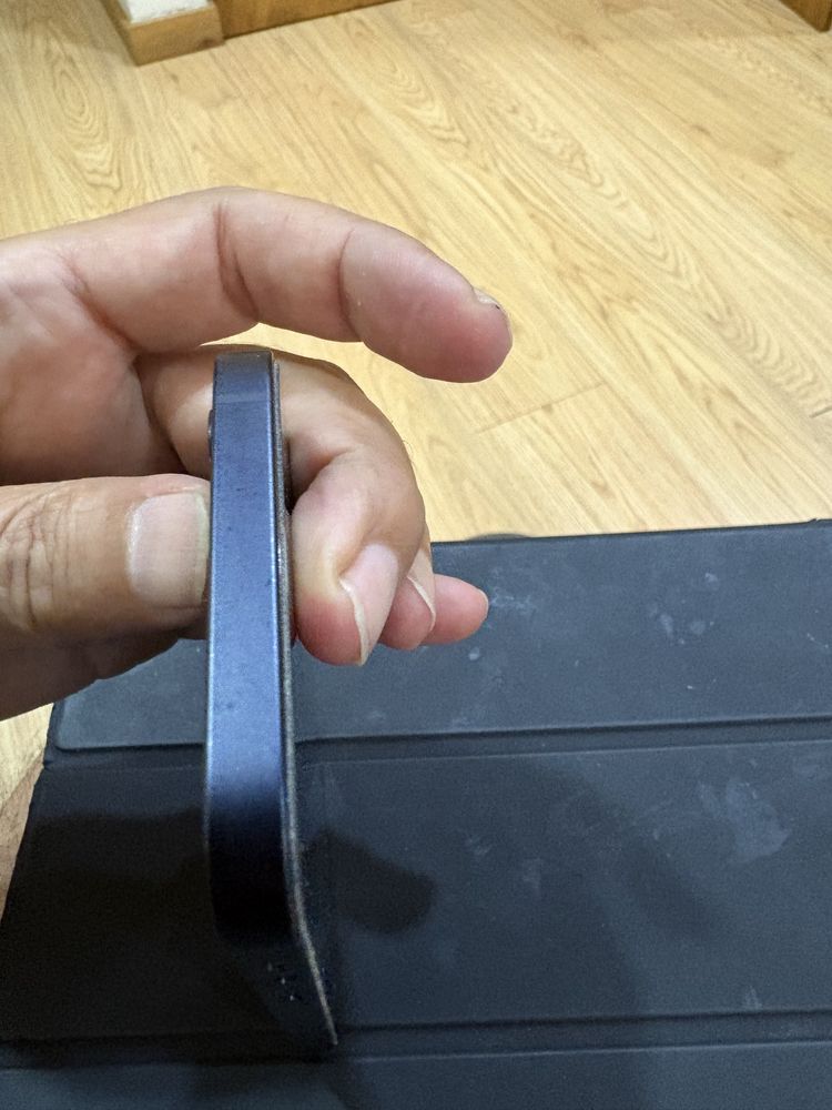 Iphone 12 128gb - otimo estado