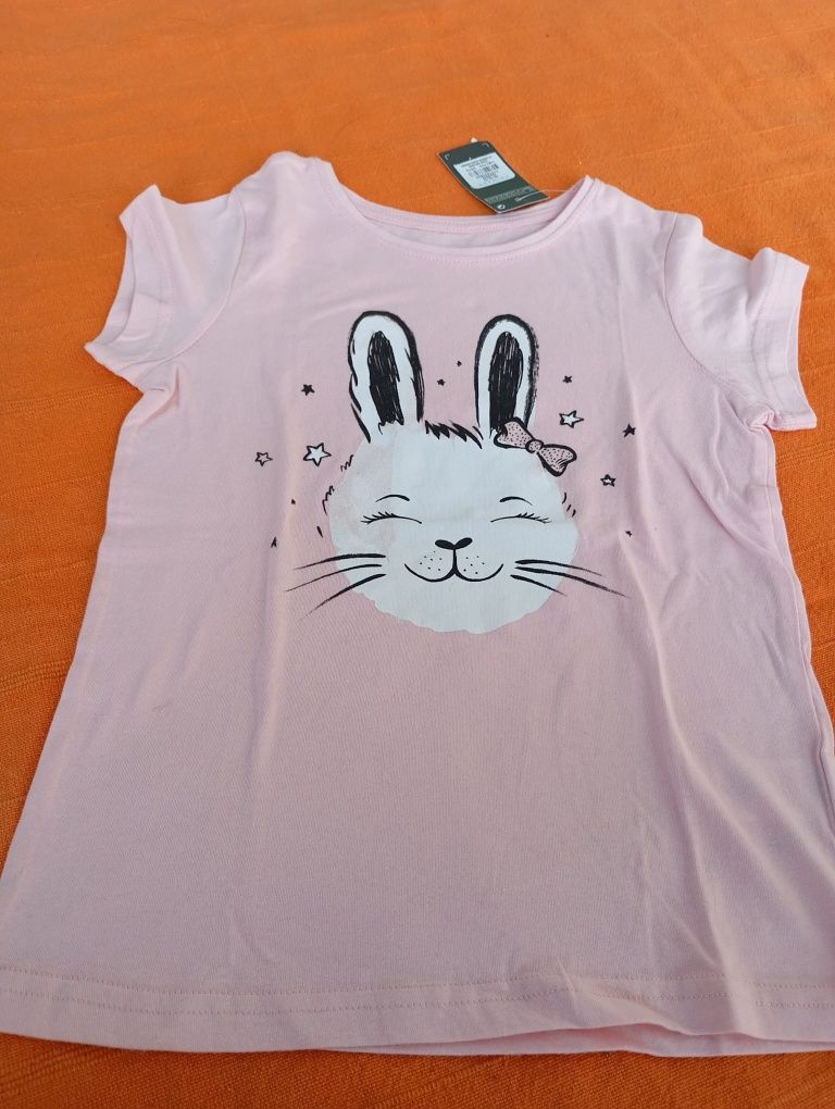 Conjunto criança ou separado