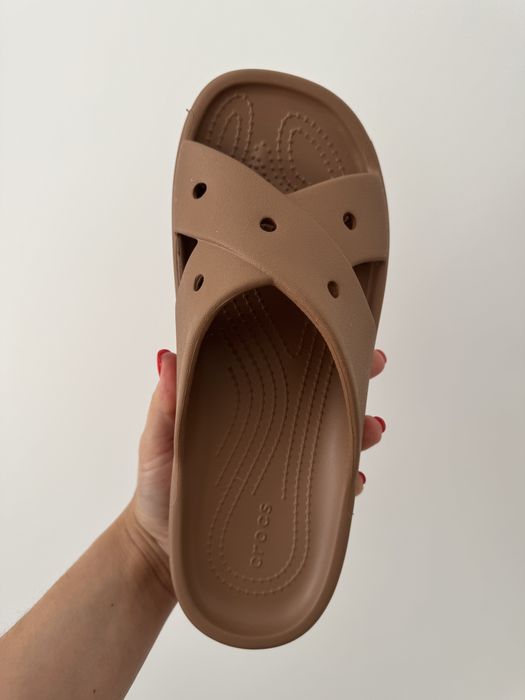 Продам Crocs оригінал !!! Крокси
