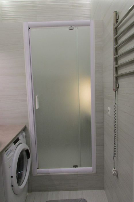 ЦЕНТР новобудова ЖК "Кардинал" вул. Тютюнника Василя, 28 А