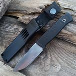 Ніж F1 Fallkniven бушкрафт