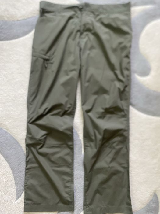 Peter Storm штани XL розм