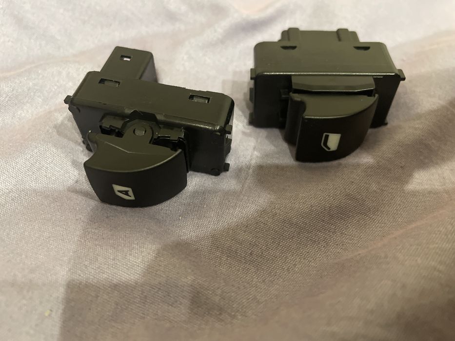 Вантажівок кнопки склопідіймача citroen berlingo partnerдляВантажівок