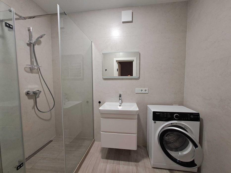 Оренда 2-х кімнатної квартири в ЖК Супернова