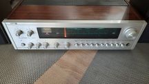 Unitra Elizabeth DSH 101