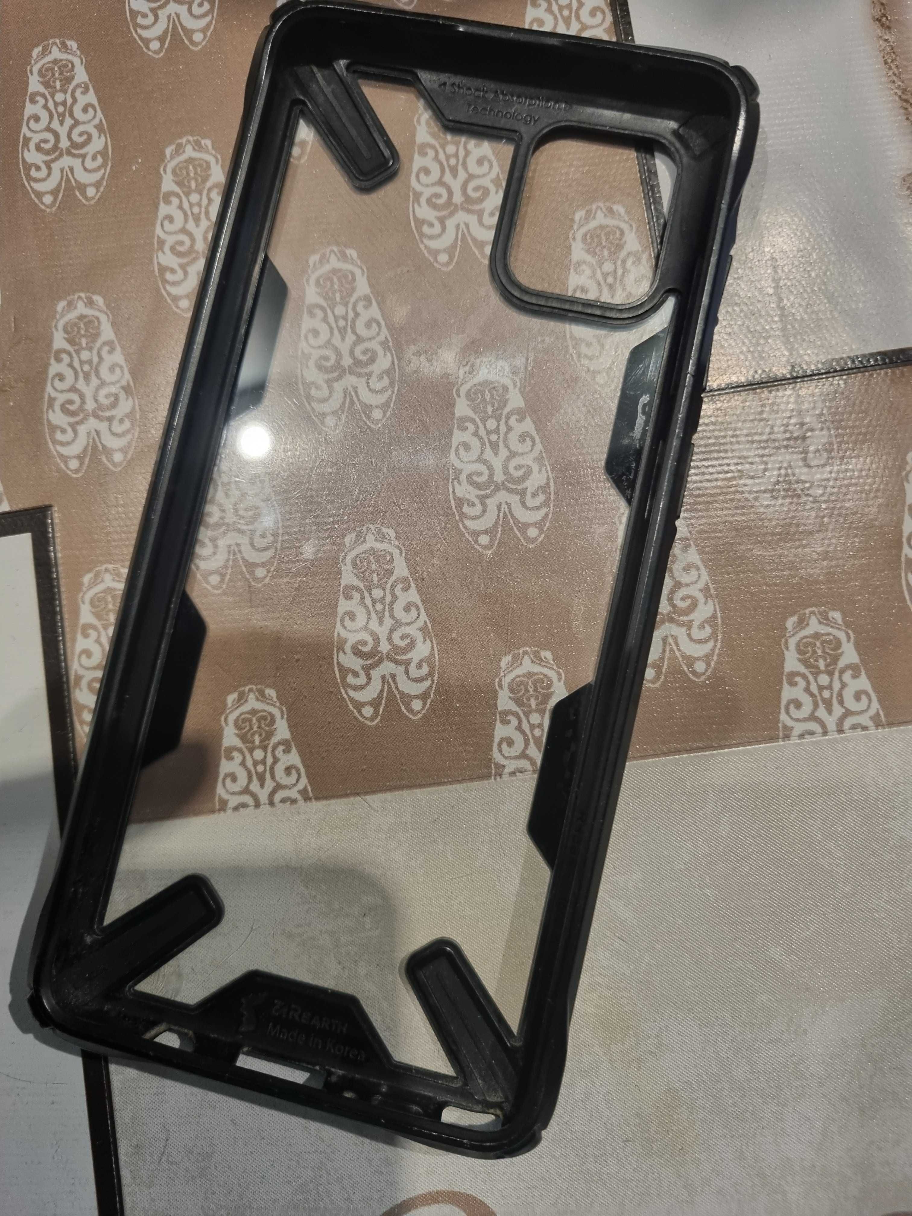 Samsung Galaxy Note 10 Lite