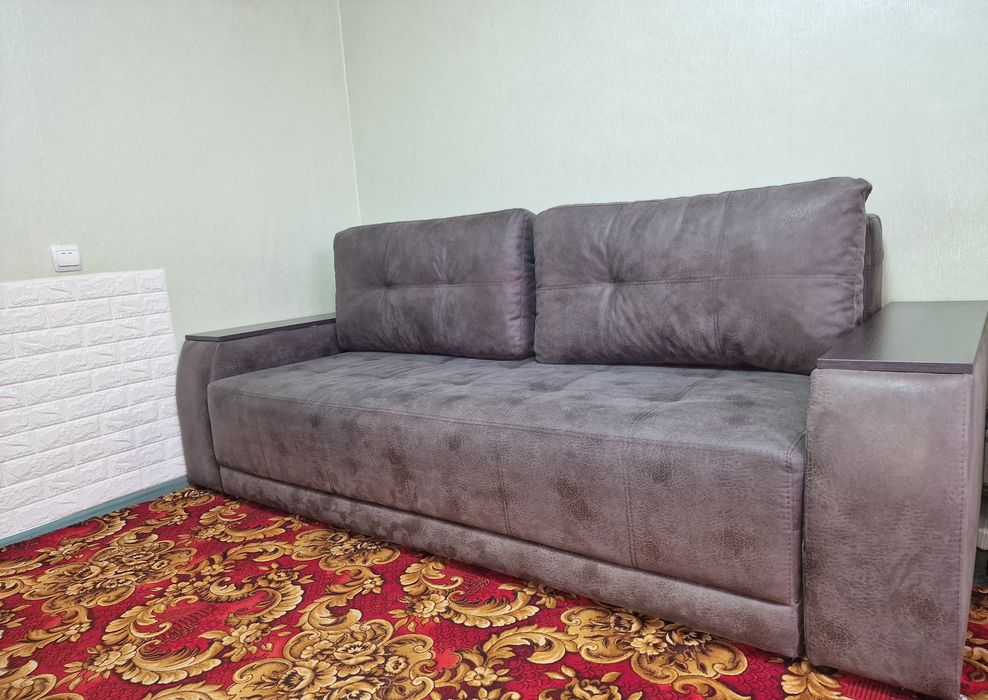 Продам Диван-ліжко