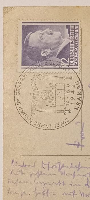 Militaria de Trincheira Werhmatch NSDAP.
