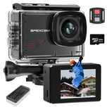 Kamera sportowa Apexcam M80 4K 60FPS UHD