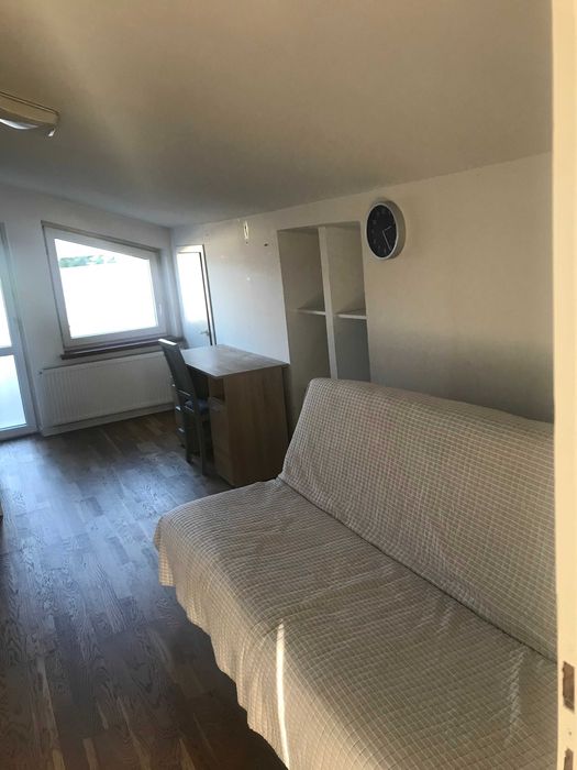 Wynajme pokoj ul sikorskiego 412 - 1200 zl calosc kosztow