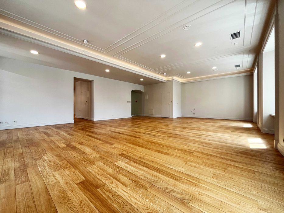 NOWY, PRESTIŻOWY - Lokal 90 m2 - Rynek, Wrocław!