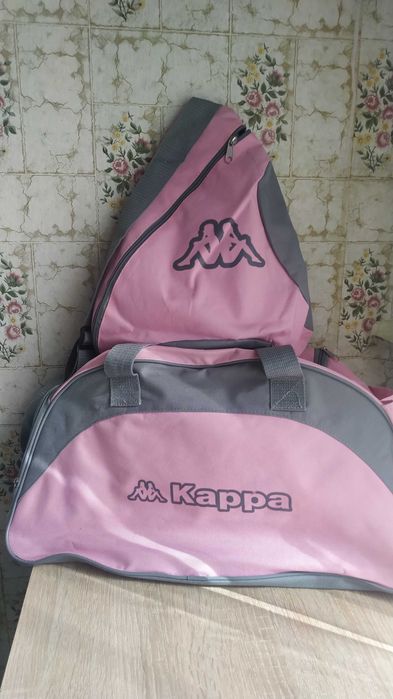 Сумки женские новые и б\у