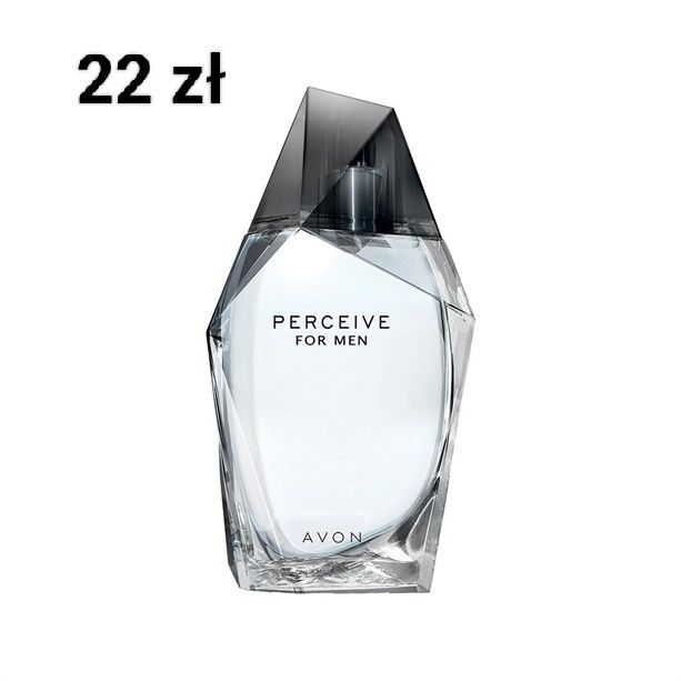 Perceive For Men