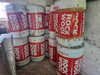 Wełna skalna Rockwool Toprock