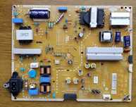 Zasilacz LGP55L-17UL6 EAY64.45.05.01 z TV LG