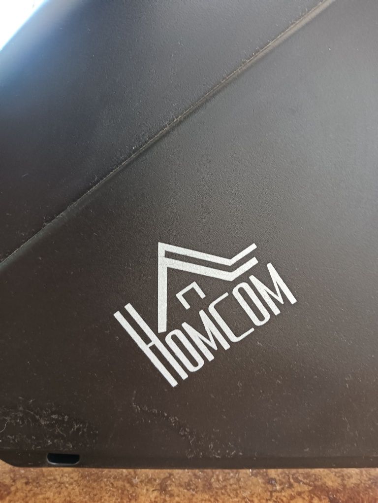 Elíptica Bicicleta HOMCOM (Vendida)
