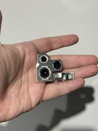 Основна камера для Apple iPhone 14 Pro Max