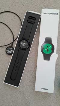 Relógio Smartwatch Samsung 4 40MM