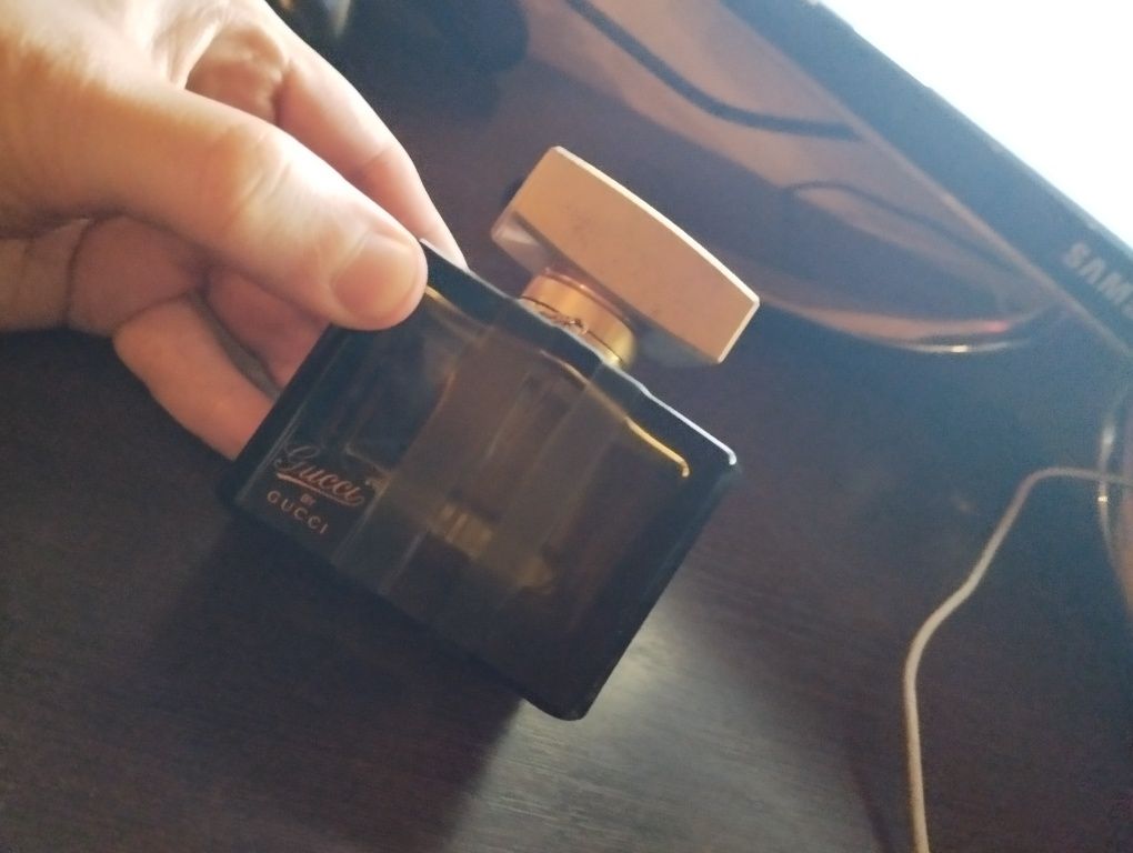 Оригинальные chanel mademoiselle парфюмированная вода