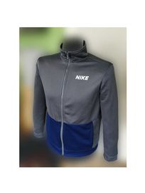 bluza nike męska M / S