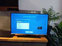 TV/monitor LED 32" Samsung T32E310EW