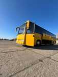 Renault SFR112  Autobus Renault SFR 112