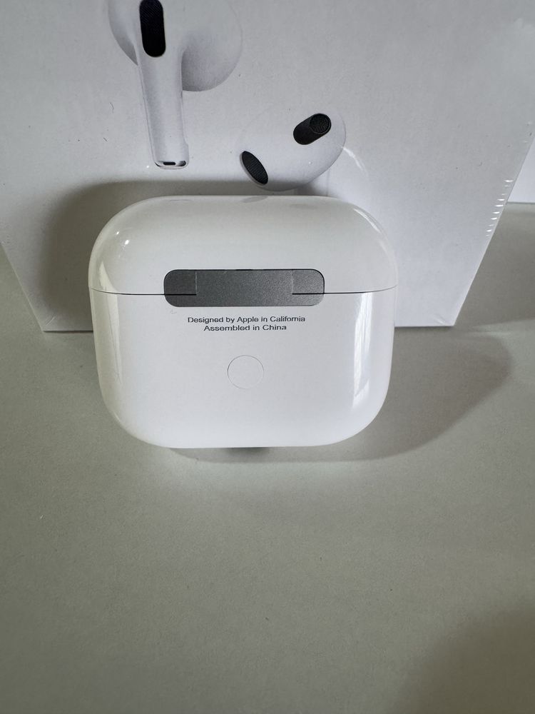 Inpods Sem Fio NOVO