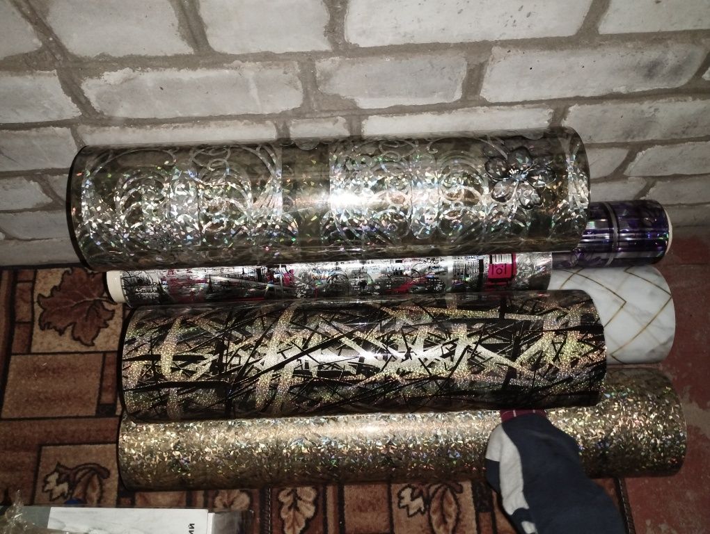 М'яке    скло  (жидке)