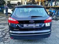 Peças Ford Focus SW do ano 2012