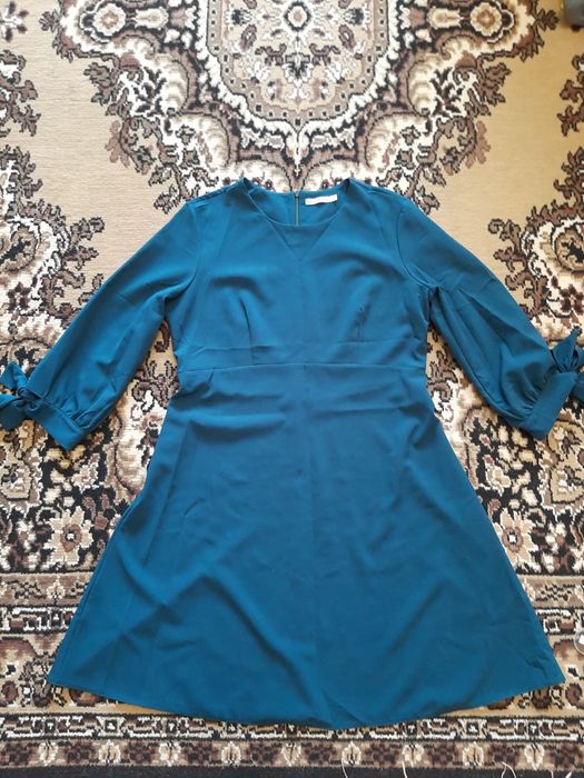 Сукня для вагітних, плаття