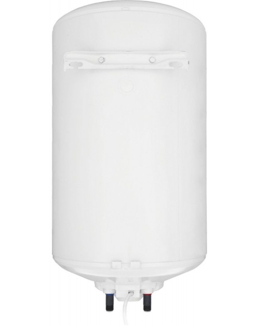 Водонагрівач Classic Eco VM 80 N4Ls (1200W)